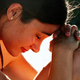 Illustration for article titled When a Woman in Your Life Is Struggling With Postpartum Depression